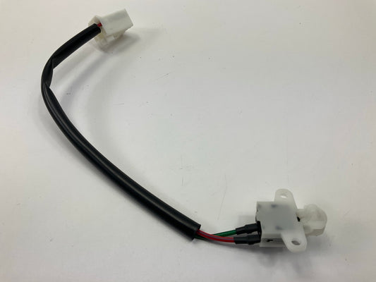 NEW OEM GENUINE Key Illumination Door Warning Switch For 2004-09 Hyundai Tucson