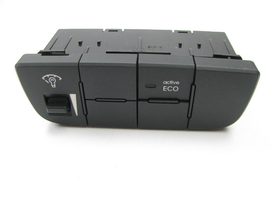 New Instrument Dash Light Dimmer Active ECO Rheostat Switch For 12-16 Veloster