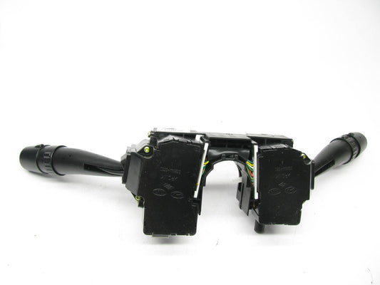 NEW OEM Dimmer, Headlight Wiper Combination Switch For 07-11 Azera 934003L322