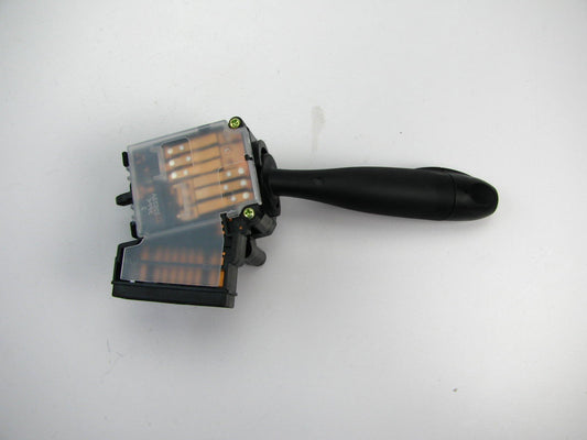 NEW - OEM 934101G000 Turn Signal Headlamp Dimmer Combination Switch