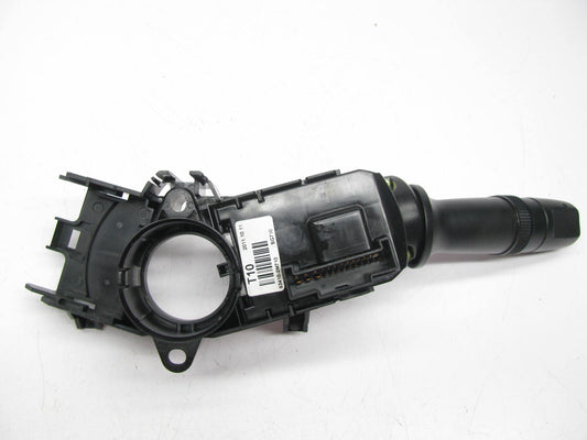 NEW - OEM 934102M710 Turn Signal Headlight Lamp Switch For 2012-16 Genesis Coupe