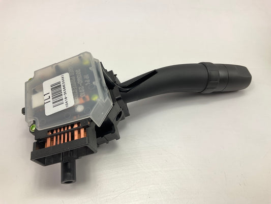 NEW Turn Signal Headlight Head Lamp Switch W/O AUTO OEM For Hyundai 934103K500