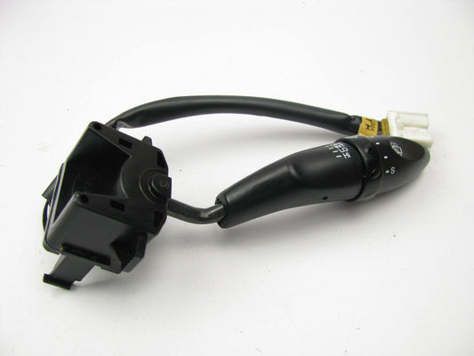 NEW - OEM Windshield Wiper Switch For 1996-2001 Hyundai Tiburon 9342027102