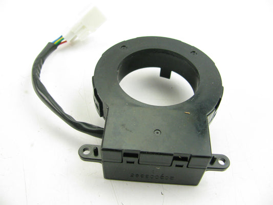 NEW Steering Position Angular Velocity Sensor OEM For Hyundai 934802E100