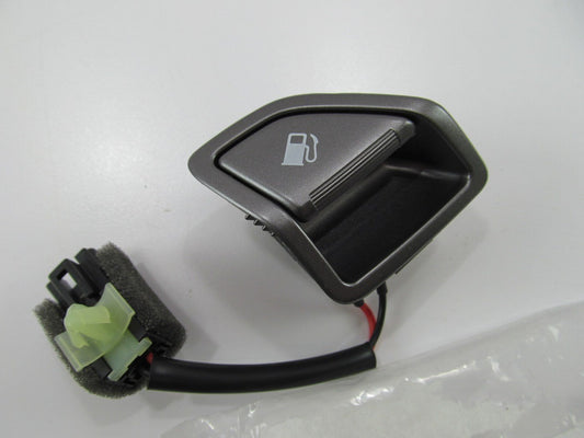 Fuel Filler Door Release Switch OEM For 2013-2016 Hyundai Santa Fe 935552W000RJ5