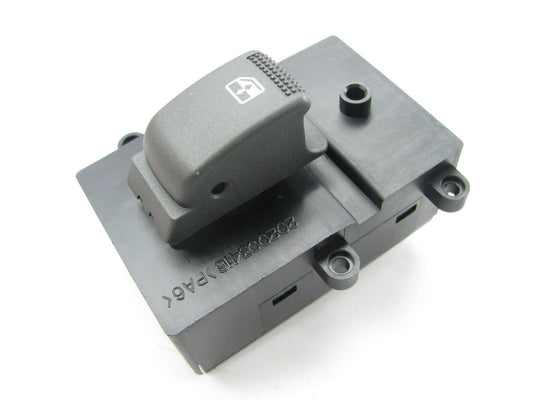 New OEM Rear Power Window Switch Left Driver For 2006-2008 Azera 935803L0003G