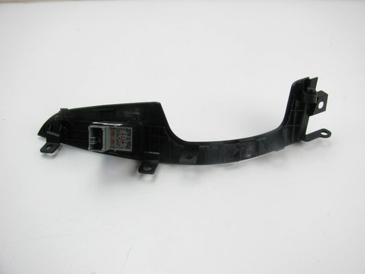 NEW GENUINE Rear Left Power Window Switch OEM For 2011-2013 Hyundai Elantra