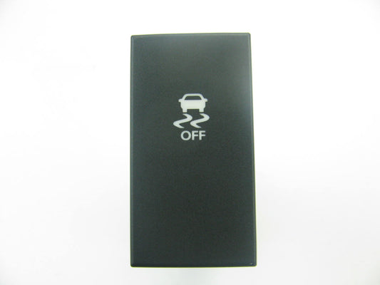 NEW GENUINE Dynamic Control 2WD Stability Control Switch OEM For 10-12 Santa Fe