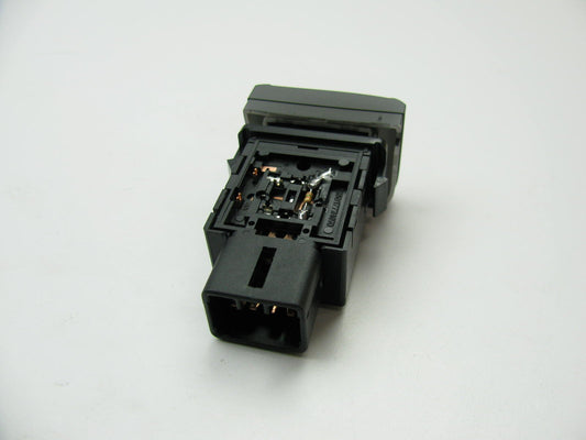 NEW ECS Stability Traction Control Switch OEM For 2011-2016 Elantra 937503X000RA