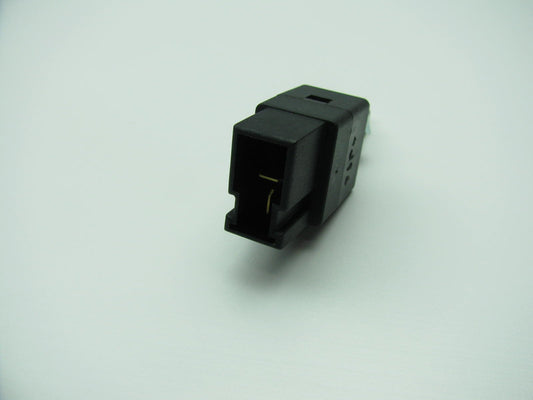 938101C100 Stop Lamp Light Brake Switch OEM For Hyundai Santa Fe 2001-2004