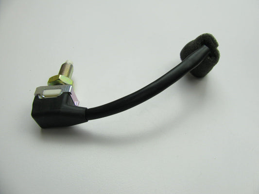 NEW - OEM 9381024000 Brake Light Lamp Switch For Hyundai