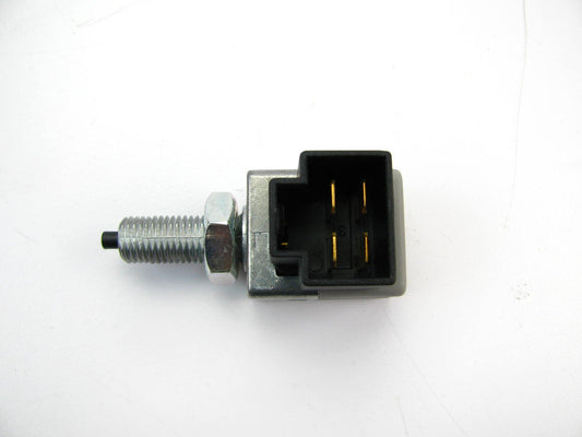 NEW - OEM 9381038110 Brake Light Lamp Switch For Hyundai