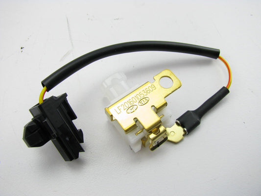 NEW - OEM Parking Emergency E-Brake Brake Warning Switch For Hyundai 93830C1001