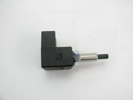 NEW - OEM 938403K000 Clutch Position Switch For Hyundai