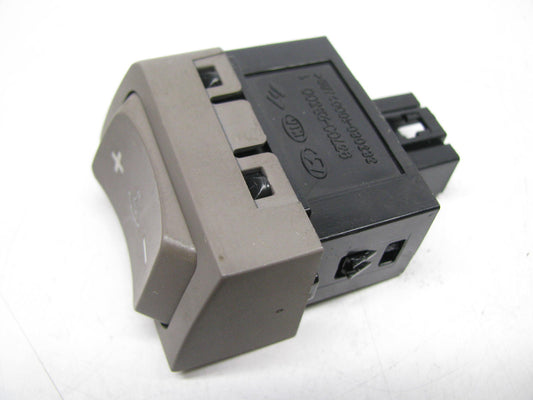 NEW - OEM 94950-2S000MCH Light Rheostat Control Switch For 14-15 Hyundai Elantra