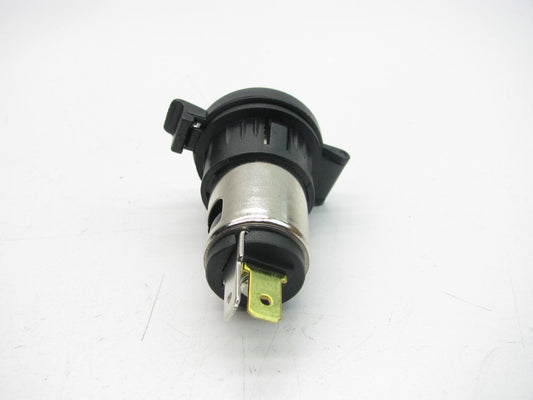 NEW REAR Console Power Outlet 12V OEM For 2006 Azera 05-08 Tucson 951202D800