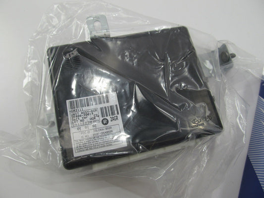 Genuine Body Control Module ECU BCM OEM For 2012-2013 Hyundai Sonata 95400-3Q014