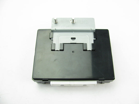 NEW - OEM 954101E200 Electronic Body Control Module BCM For 2006 Hyundai Accent