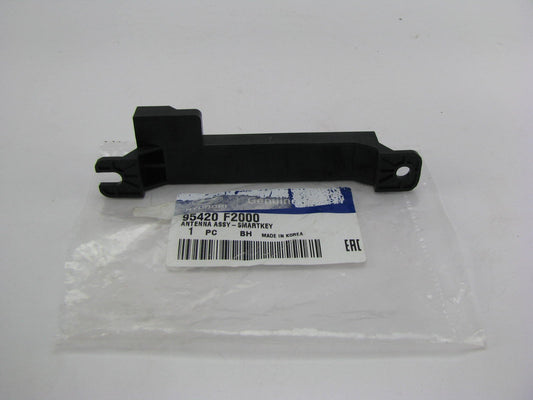 New OEM Smart Key Antenna For 2017-2020 Hyundai Elantra 95420F2000