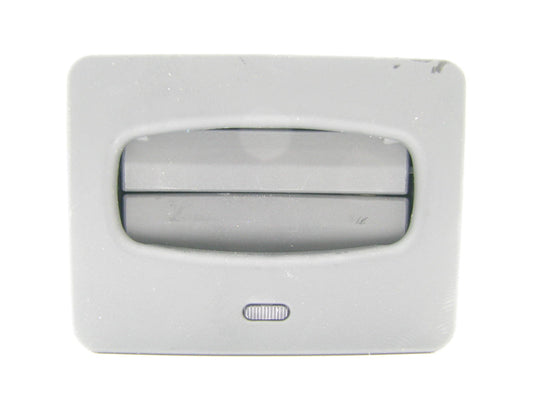 NEW - OEM 954903N050 Ignition Key Fob Reader Holder For 2011-2013 Hyundai Equus
