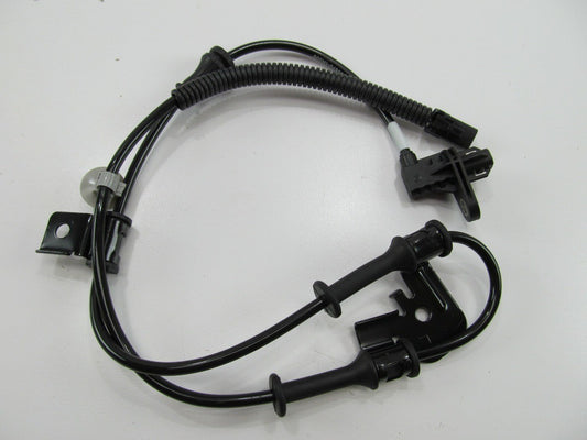 New Left Front ABS Brake Wheel Speed Sensor OEM For 11-17 Accent 956701R000
