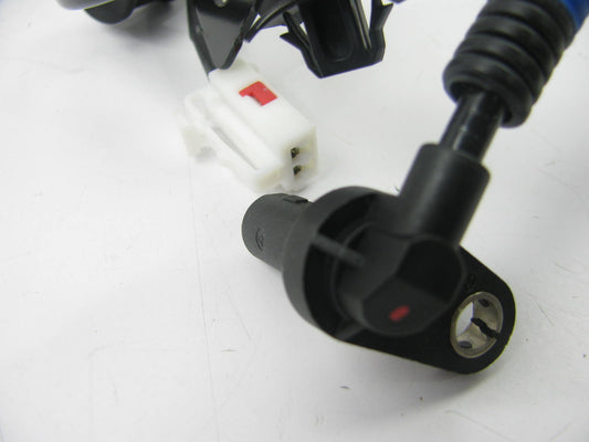 NEW GENUINE Rear Left ABS Wheel Speed Sensor OEM For 2012-2017 Hyundai Accent