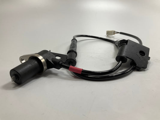 NEW - OEM 9568038600 Rear Right ABS Wheel Speed Sensor For Hyundai