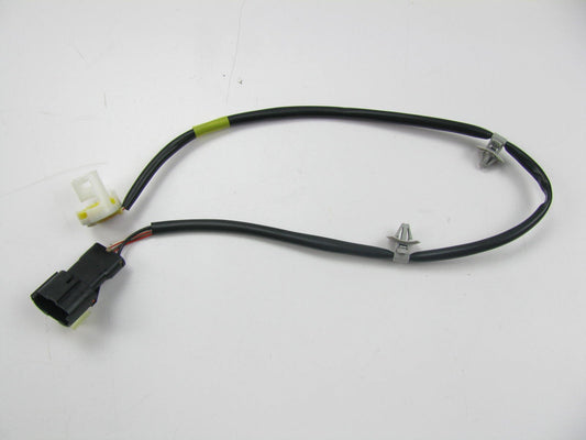 New Front Left Door Power Unlock Wire Harness For 02-06 Hyundai Elantra