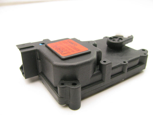 NEW GENUINE REAR RIGHT Door Lock Actuator OEM For 2000-2002 Accent 9575625000