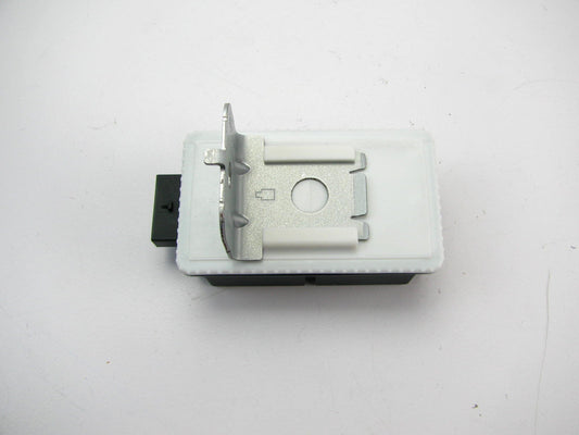 NEW - OEM 95800-1R700 TPMS Tire Pressure Monitor Sensor Module For 15-17 Accent