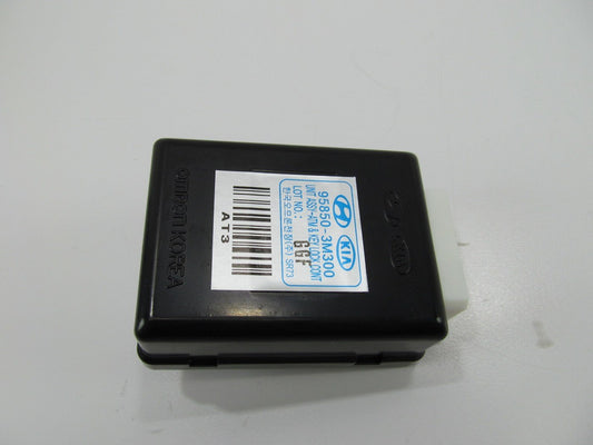 NEW - OEM 958503M300 Transaxle Key Lock Control Module For 08-14 Genesis