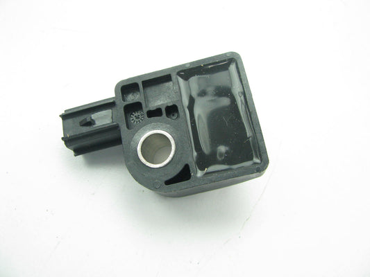 NEW GENUINE Side Impact Crash Sensor OEM For 2012-2017 Veloster, 2012-14 Accent