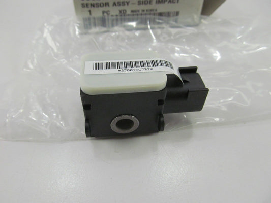 New Genuine Side Impact Crash Sensor SRS OEM For Hyundai 959202B000