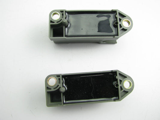 NEW - OEM Genuine SRS Side Crash Impact Sensor OEM For 01-05 Sonata 959203DA00