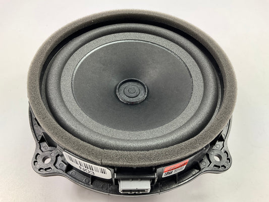 NEW Door Speaker OEM For 2019-2023 Hyundai Santa Fe, 20-23 Palisade 96330J5000