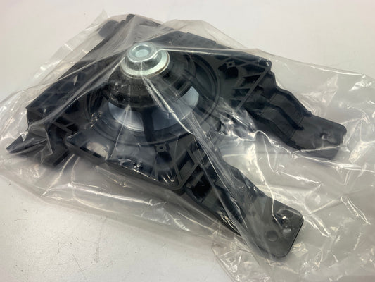 NEW Rear Door Speaker OEM For 2012-2017 Hyundai Veloster 963602V010