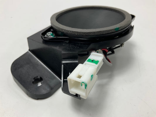 NEW Rear Left Drivers Side Speaker (Harman Audio) For 20-024 Palisade 96360S8200