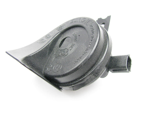 NEW GENUINE OEM 966203L000 High Pitch Horn For 2006-2011 Hyundai Azera