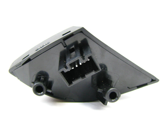 Steering Radio Control Volume Switch OEM For 2011-14 Sonata 967003S000HZ