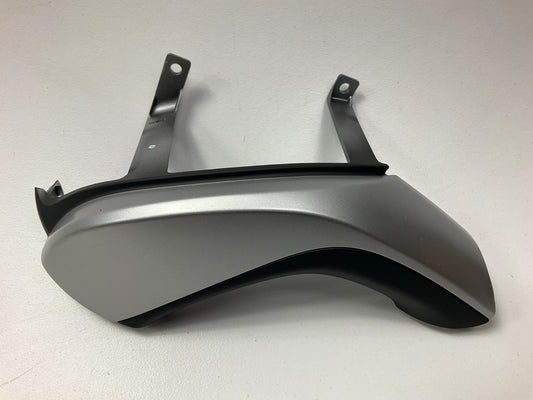 NEW Left Side Steering Wheel Trim OEM For 2014-2016 Hyundai Elantra 967003X700RY