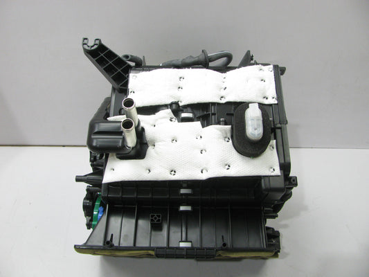 NEW - OEM Heater Core / Evaporator 971003QDA0 For 2009-2014 Hyundai Sonata