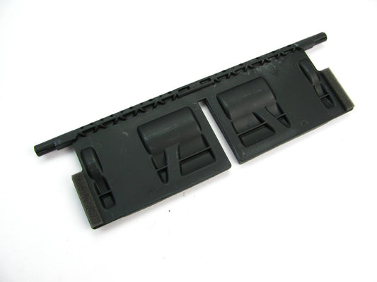 HEATER BLEND DOOR PLASTIC FLAP ONLY - OEM For 2011-2015 Sonata 971463S000