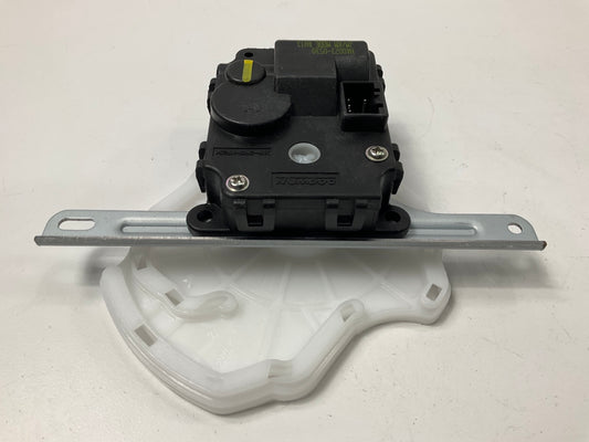 NEW Heater Blend Door Actuator OEM For 2005-2009 Hyundai Tucson 971542E300