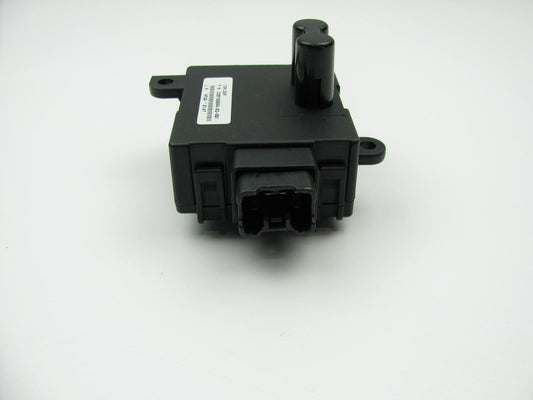 NEW GENUINE HVAC A/C Heat CLUSTER ION GENERATOR Module For 14-15 Tucson