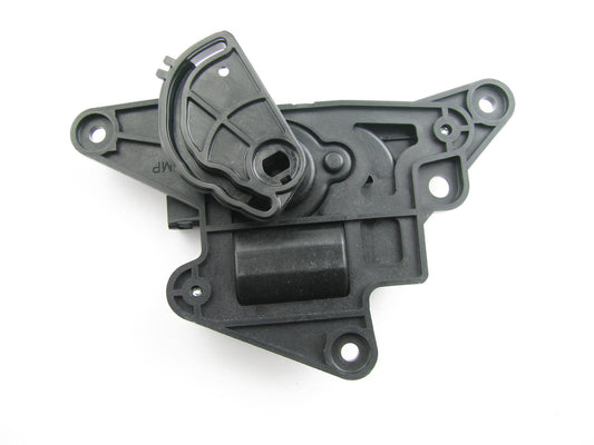 NEW - OEM 971593K000AS Heater Blend Door Actuator For 2008-2010 Hyundai Sonata