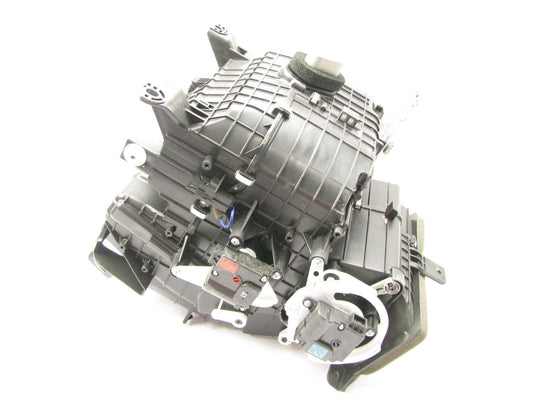 NEW GENUINE A/C Heater Evaporator Box Assembly OEM For 00-06 Elantra 972052D051