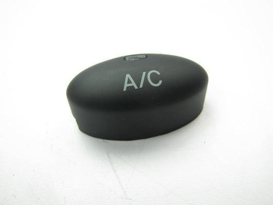 NEW - OEM 9726626100 A/C Switch Button For 2001-2006 Hyundai Santa Fe