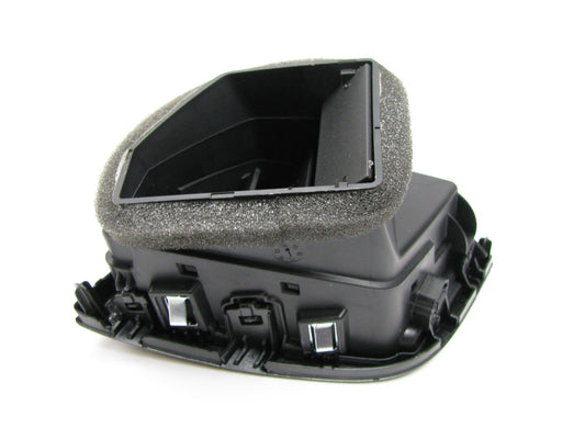 New OEM Center Right Side A/C Heater Air Vent For 2010-12 Genesis 974202M100VM5