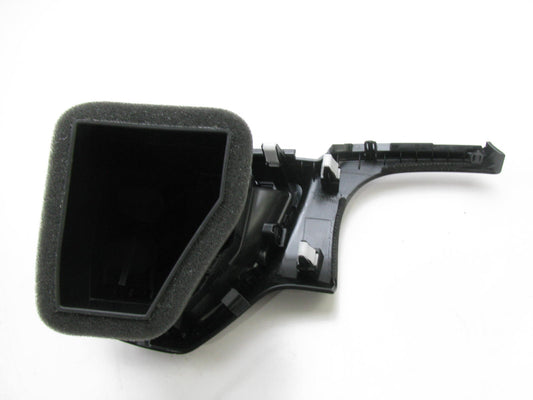 NEW Left Outer Dash A/C Air Vent Outlet OEM For 2019-2021 Tucson 97480D3AA0TUS