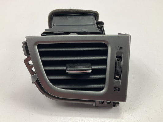 NEW Outer Right Passengers Side A/C Air Vent OEM For 14-16 Elantra, Korean Built
